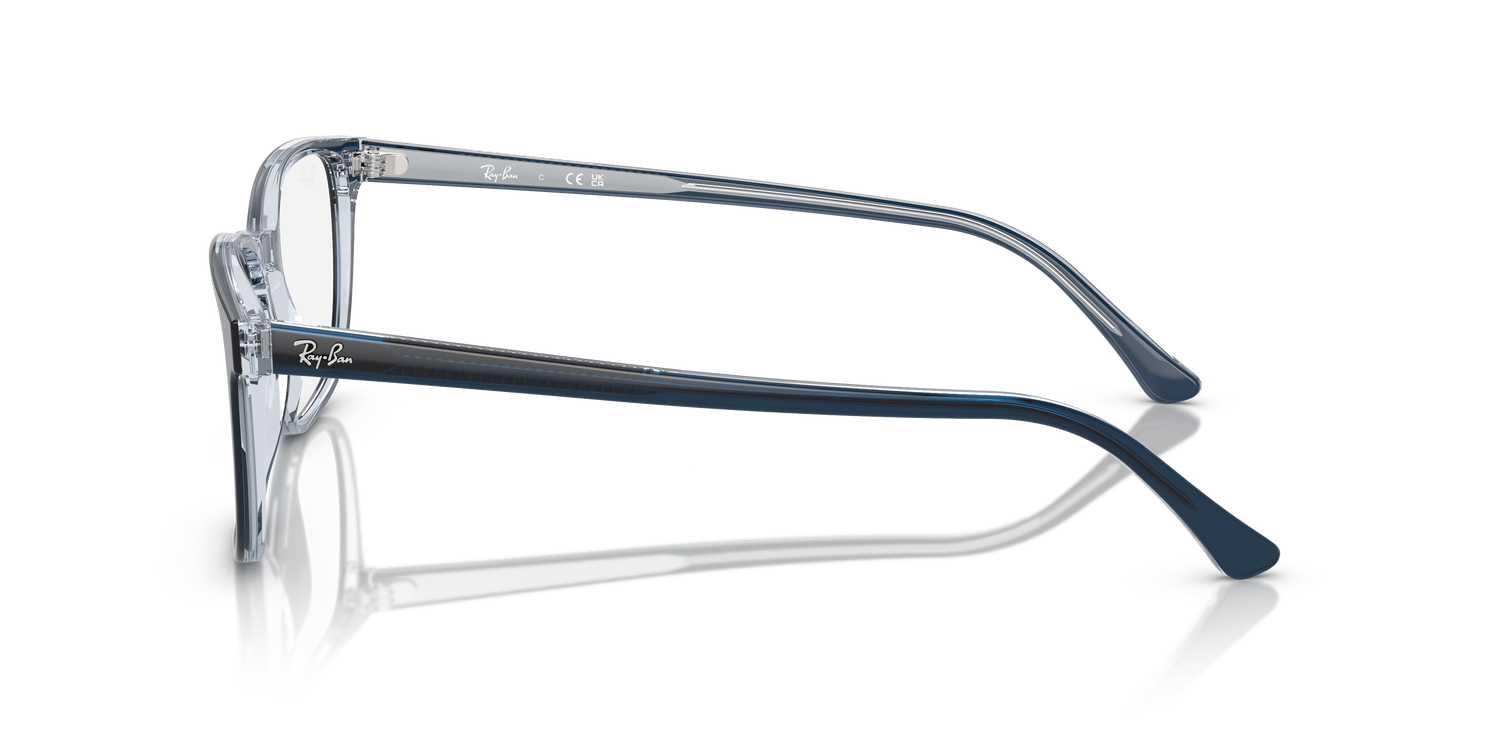 RAY-BAN RX5418 8324 54