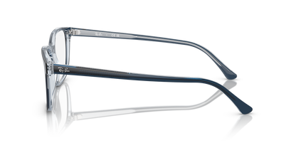 RAY-BAN RX5418 8324 56