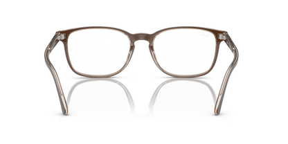 RAY-BAN RX5418 8365 56