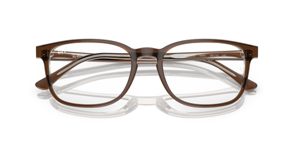 RAY-BAN RX5418 8365 54