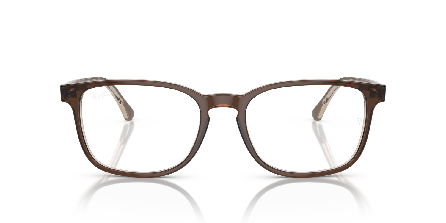 RAY-BAN RX5418 8365 54