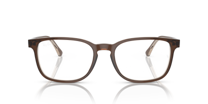 RAY-BAN RX5418 8365 56