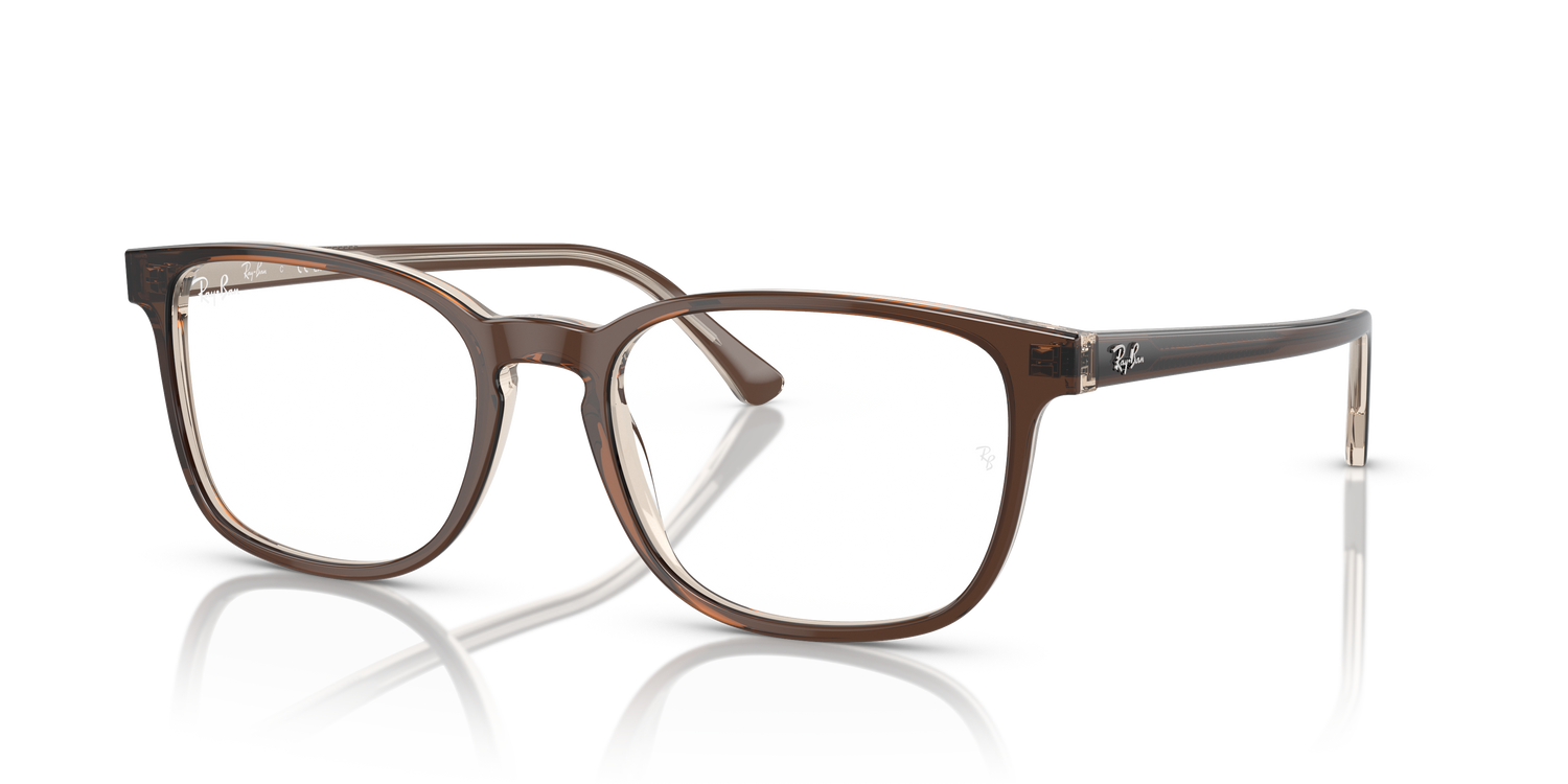 RAY-BAN RX5418 8365 54
