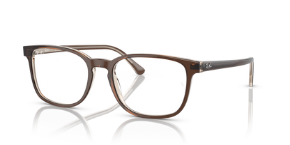 RAY-BAN RX5418 8365 54