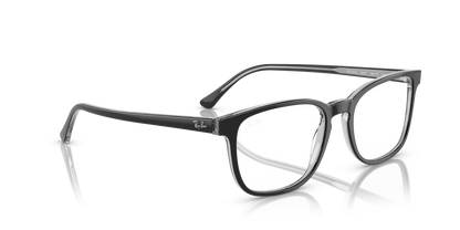 RAY-BAN RX5418 8367 54