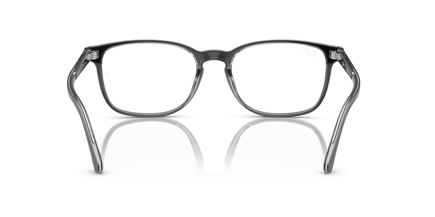 RAY-BAN RX5418 8367 56