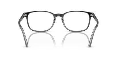 RAY-BAN RX5418 8367 54