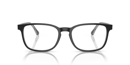 RAY-BAN RX5418 8367 54