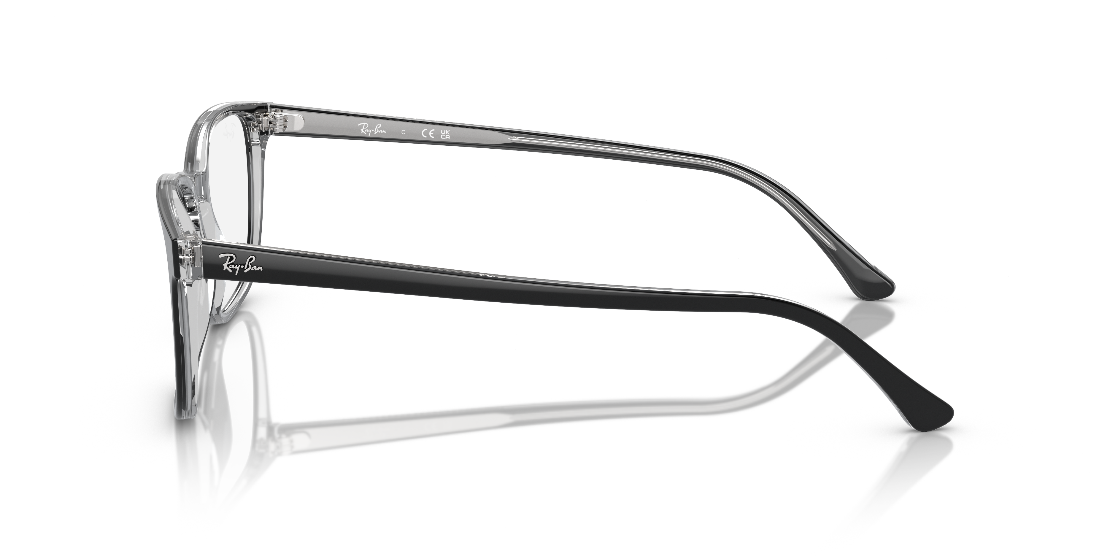 RAY-BAN RX5418 8367 56