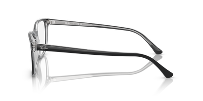 RAY-BAN RX5418 8367 54