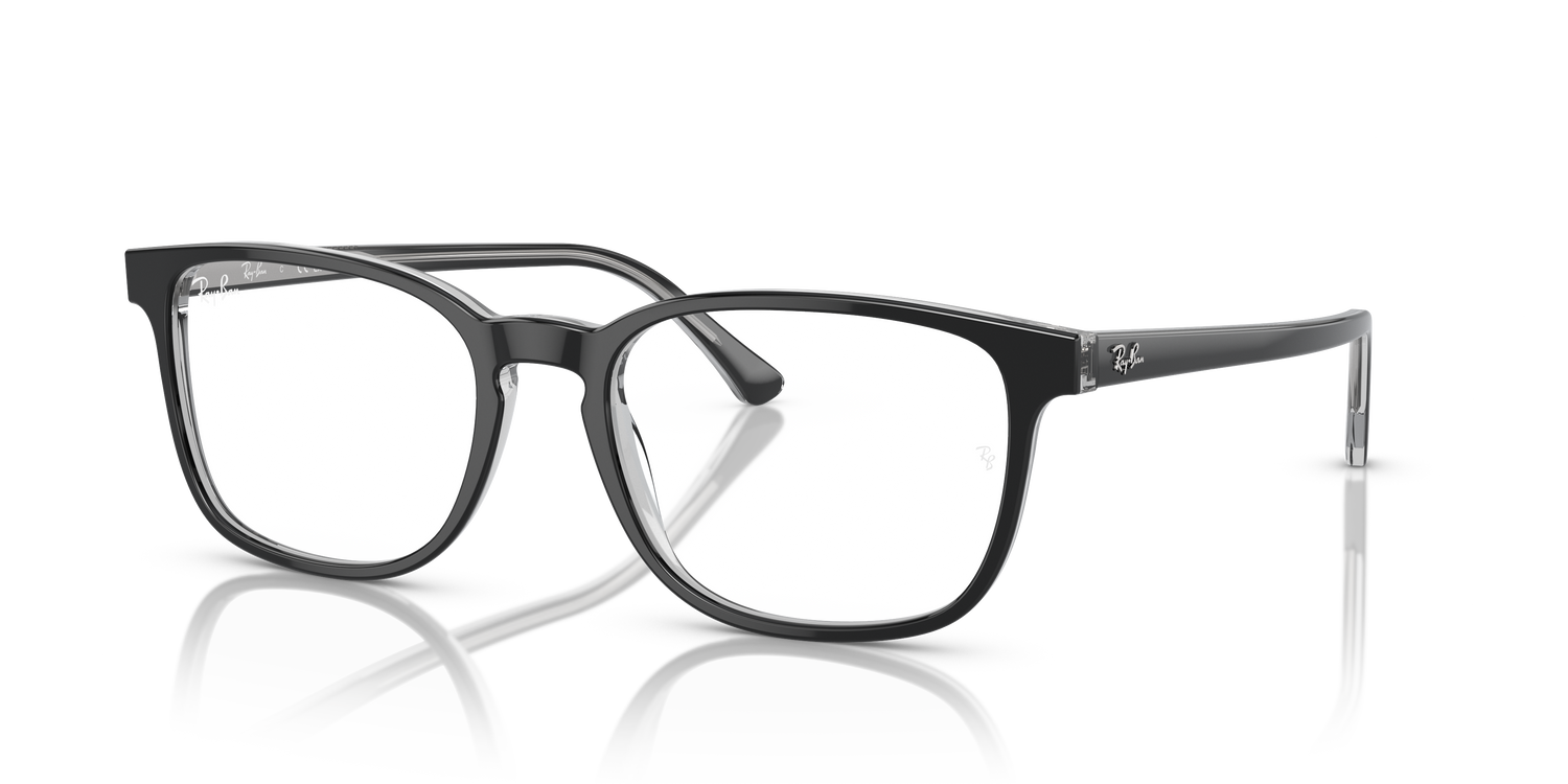 RAY-BAN RX5418 8367 54