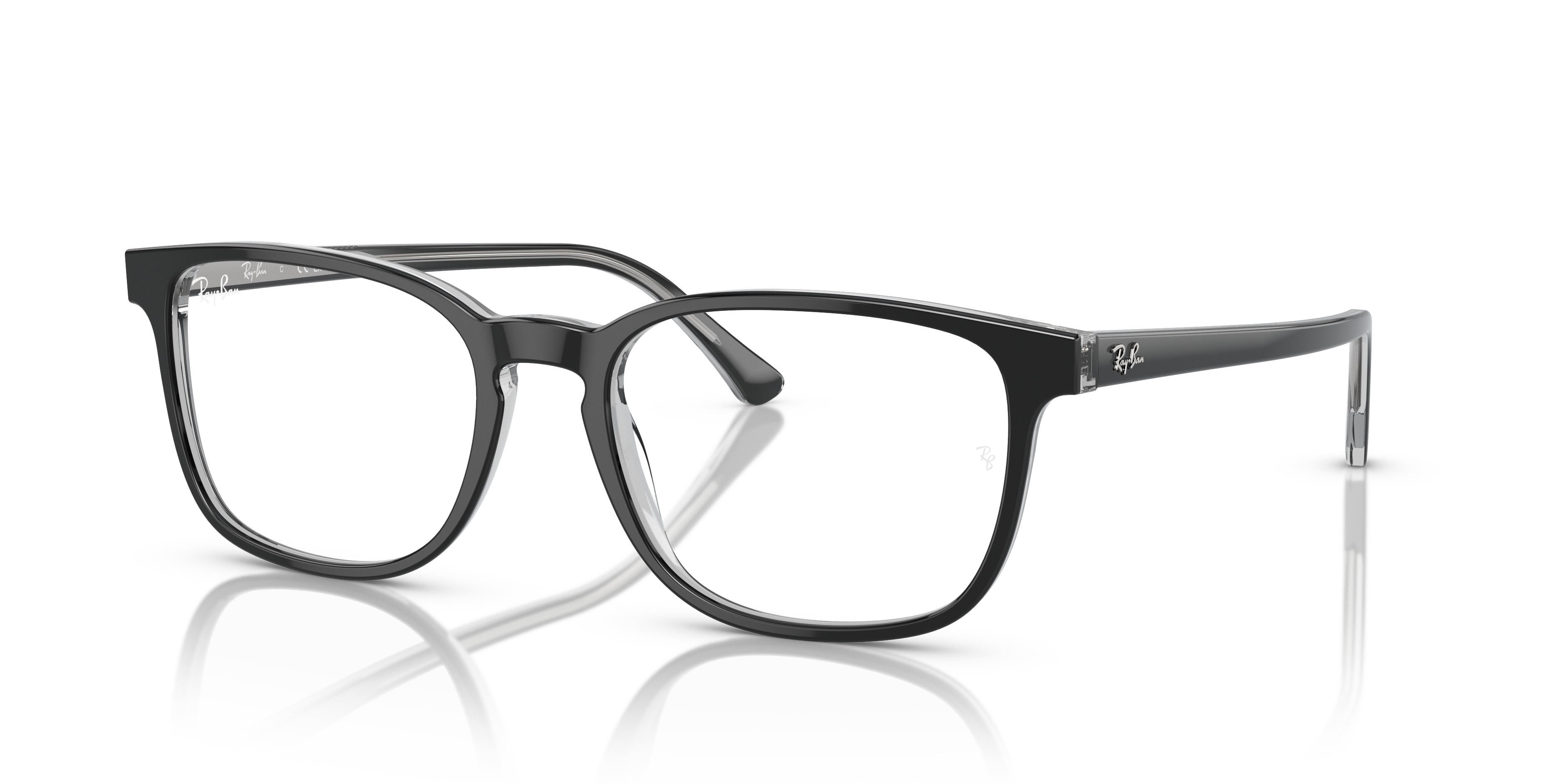 RAY-BAN RX5418 8367 54