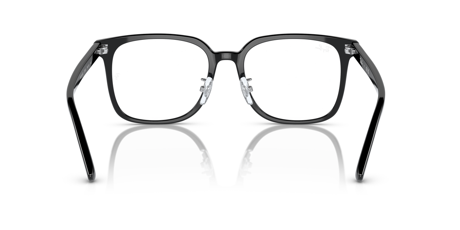 RAY-BAN RX5419D 2000 54