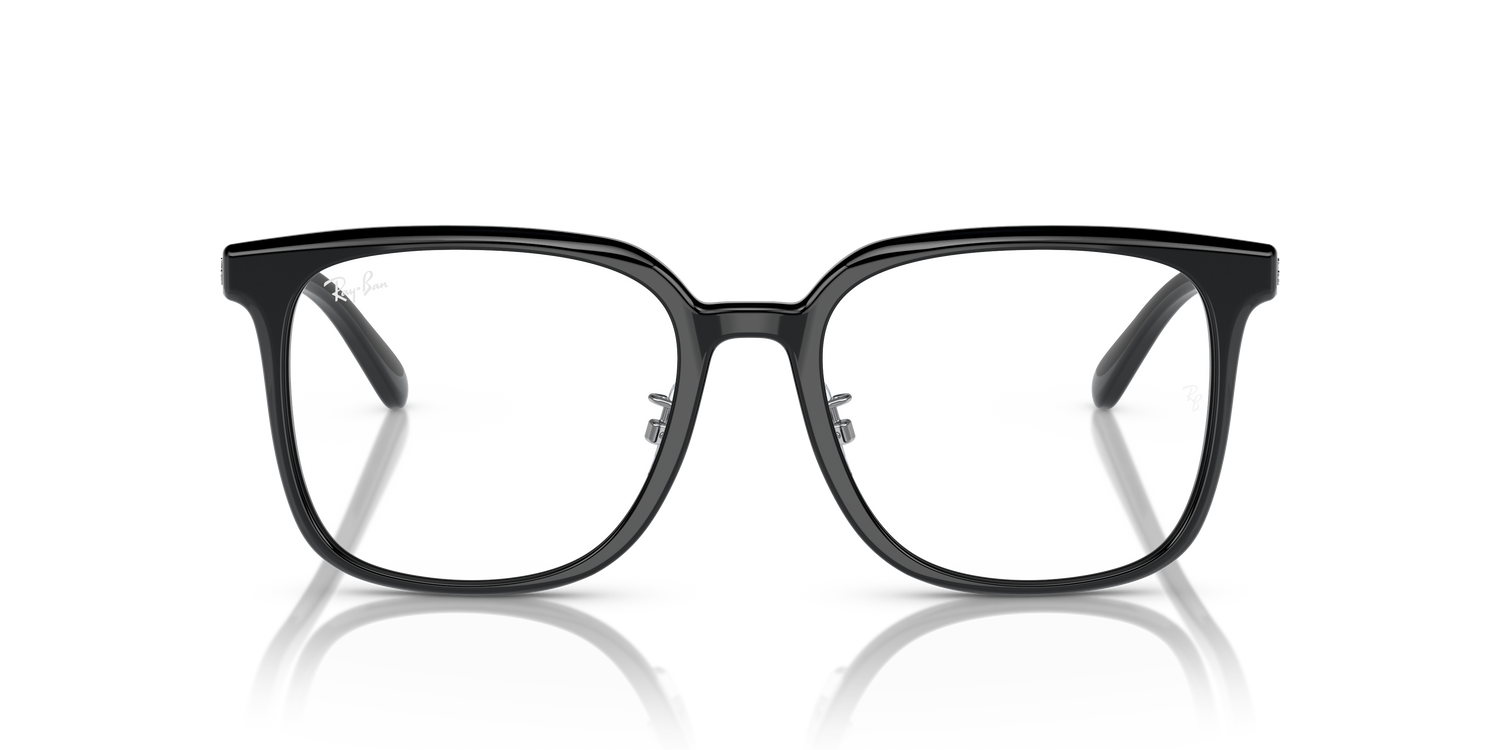 RAY-BAN RX5419D 2000 54