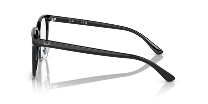 RAY-BAN RX5419D 2000 54