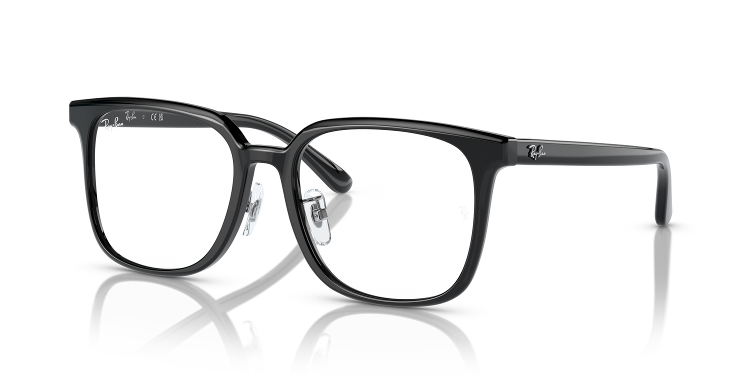 RAY-BAN RX5419D 2000 54