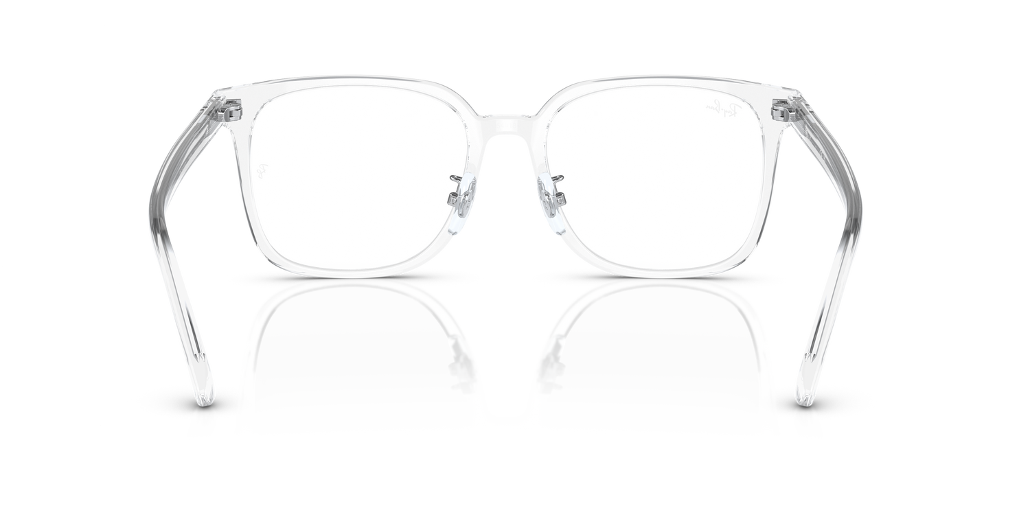 RAY-BAN RX5419D 2001 54