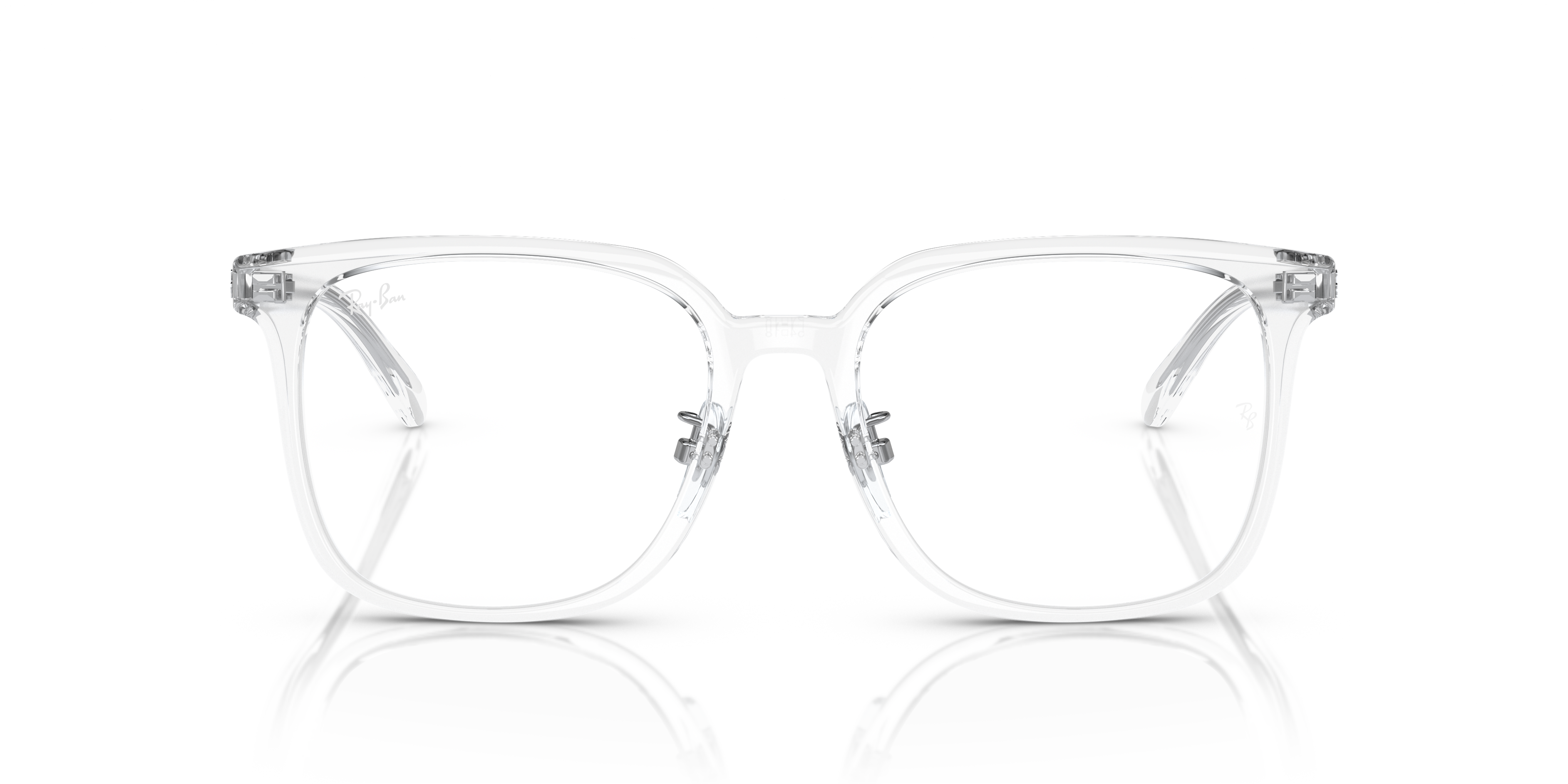 RAY-BAN RX5419D 2001 54