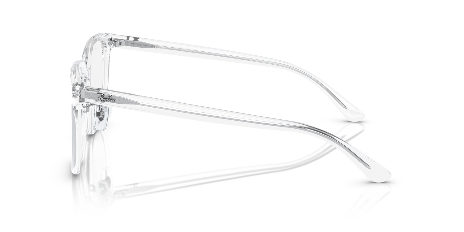 RAY-BAN RX5419D 2001 54