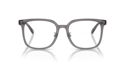 RAY-BAN RX5419D 8268 54