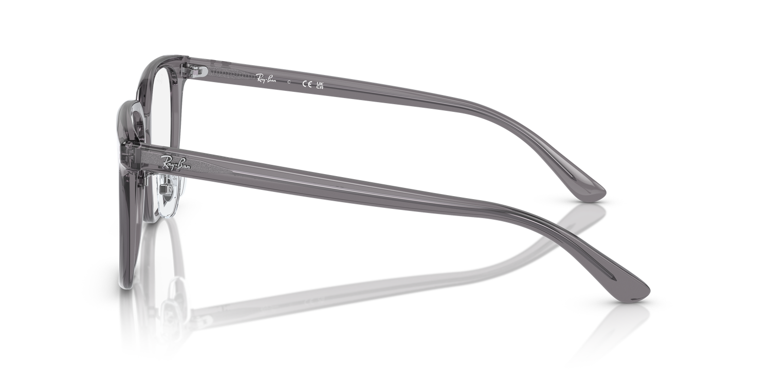 RAY-BAN RX5419D 8268 54