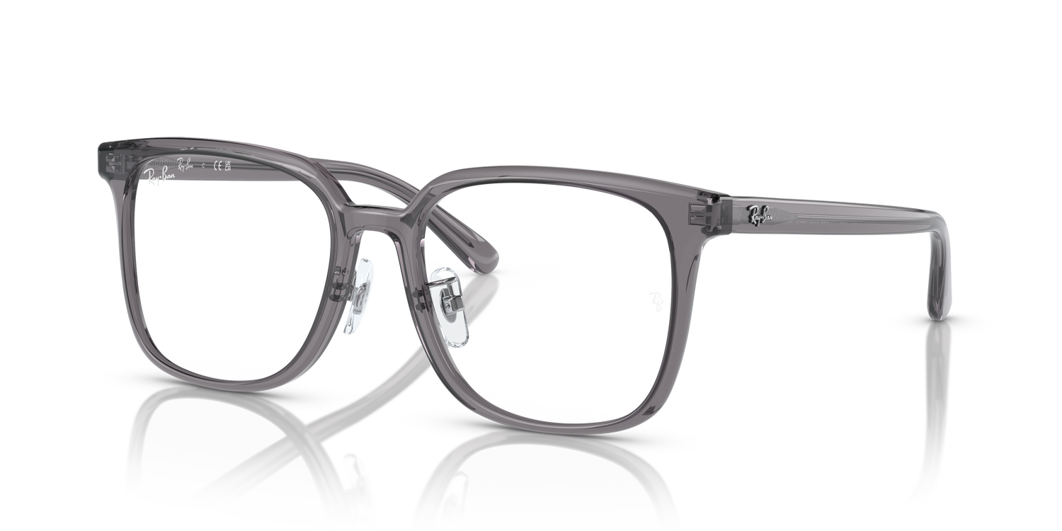 RAY-BAN RX5419D 8268 54