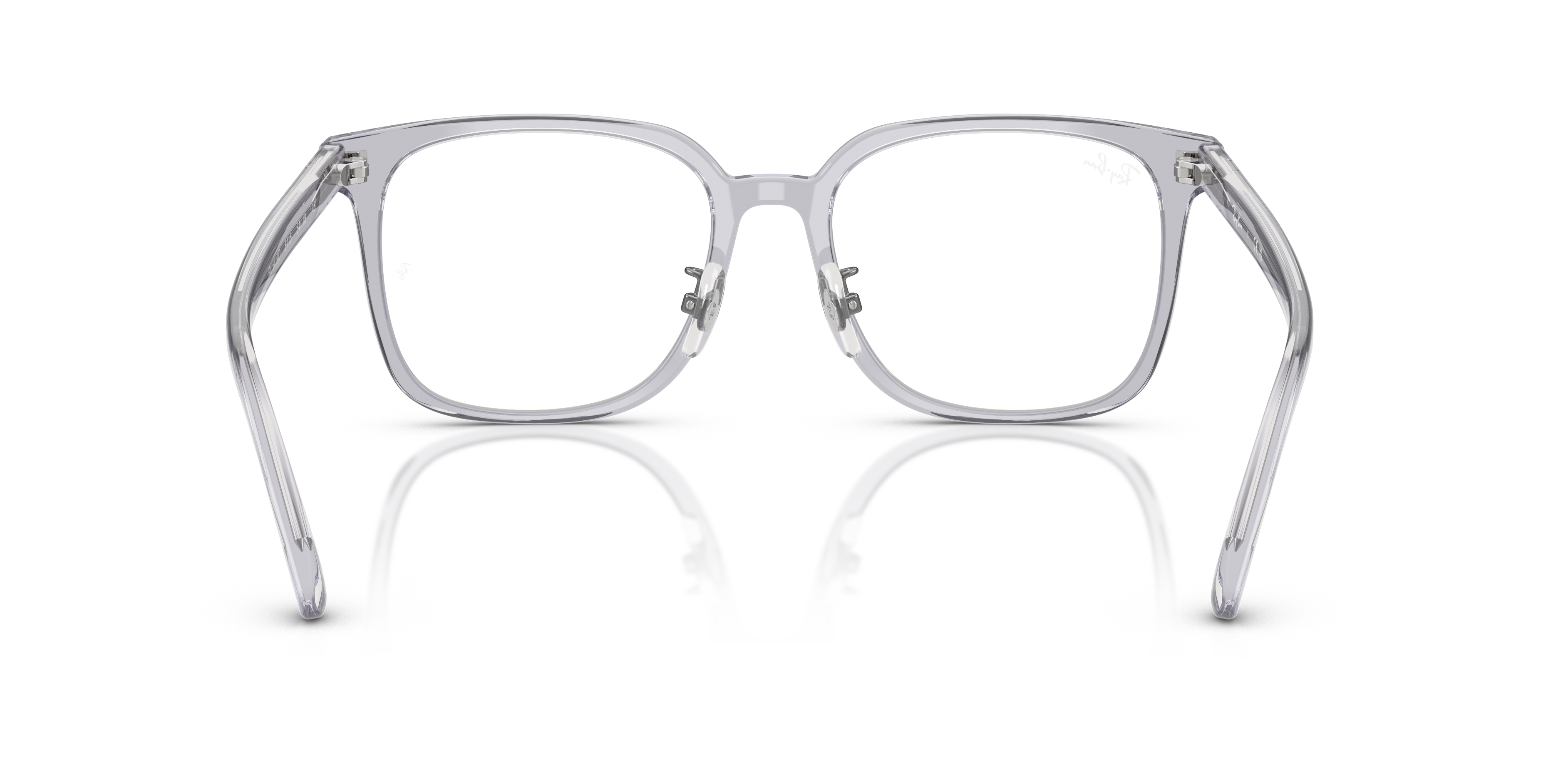 RAY-BAN RX5419D 8415 54