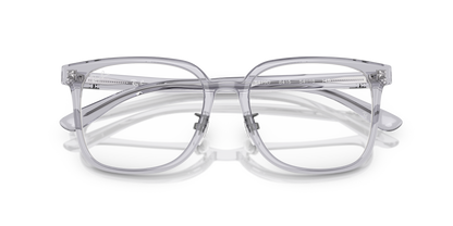 RAY-BAN RX5419D 8415 54