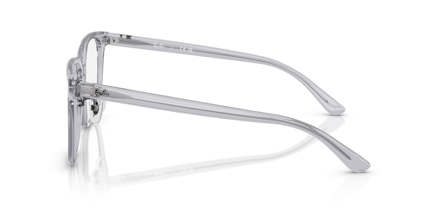 RAY-BAN RX5419D 8415 54