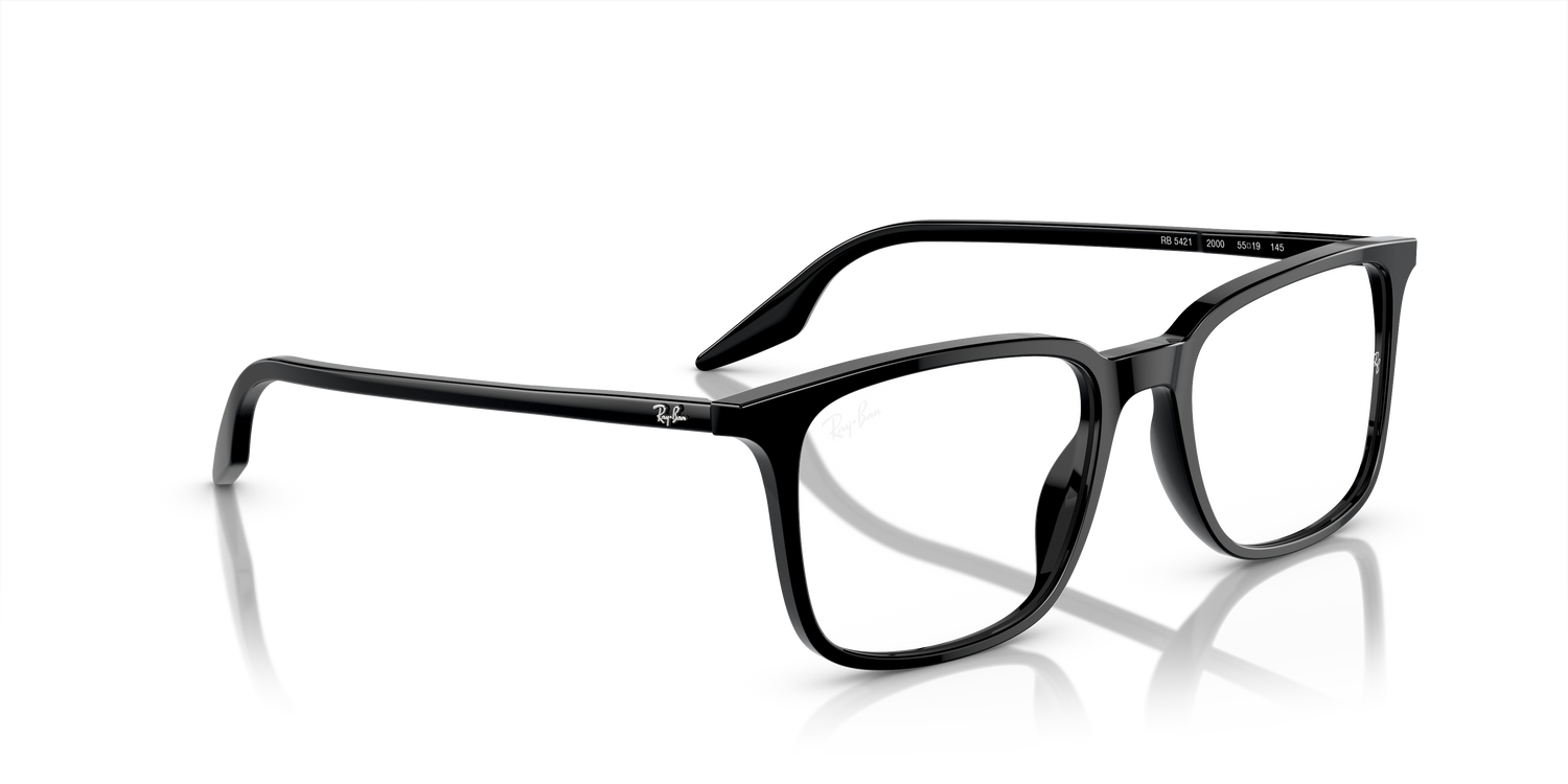 RAY-BAN RX5421 2000 55 - 15