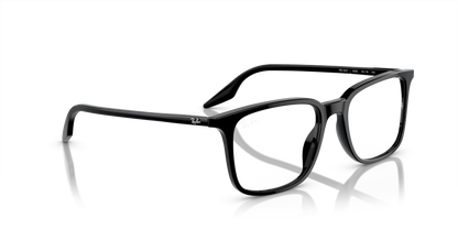 RAY-BAN RX5421 2000 55 - 15