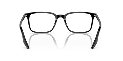 RAY-BAN RX5421 2000 53