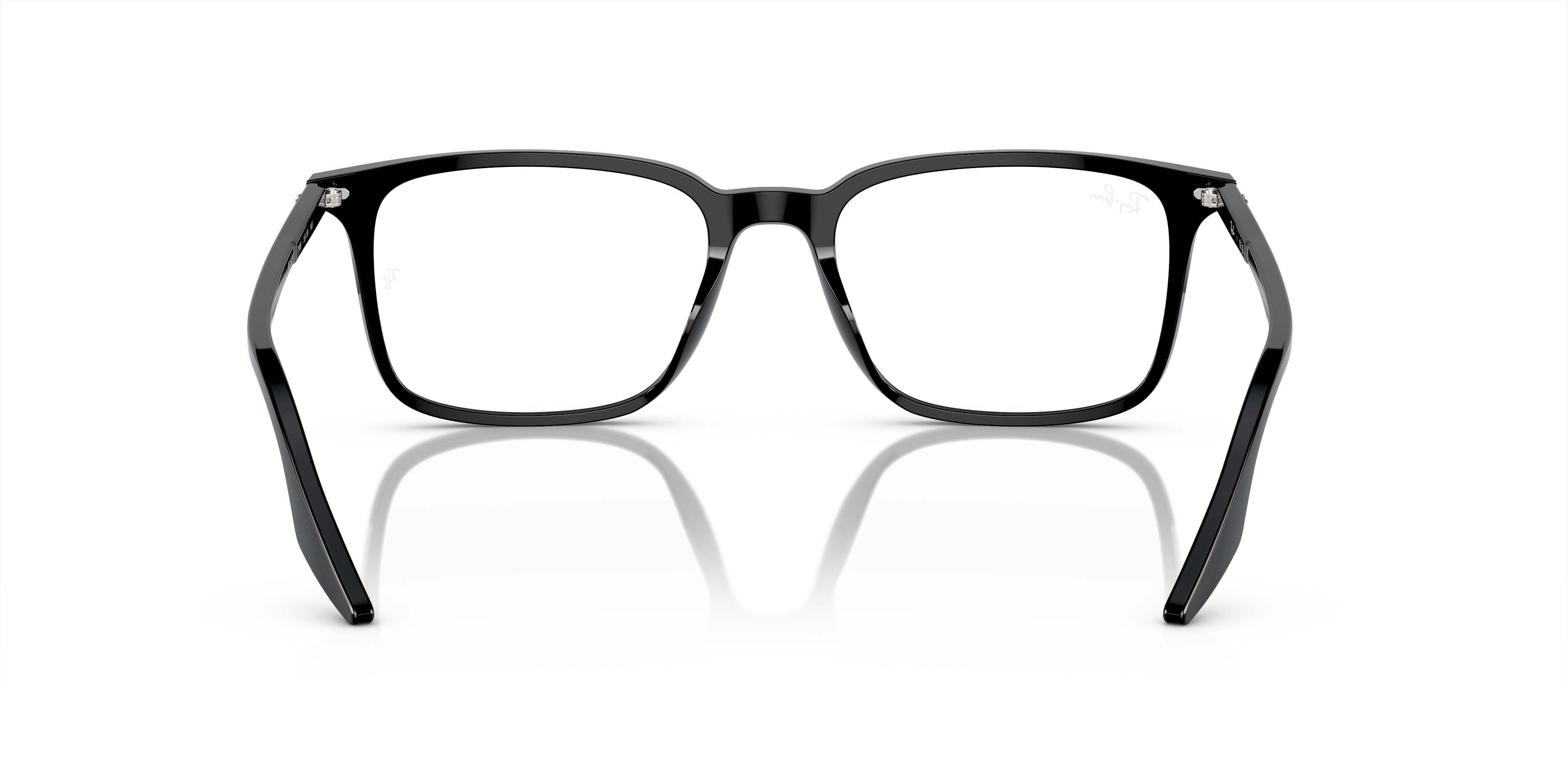 RAY-BAN RX5421 2000 55 - 14