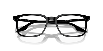 RAY-BAN RX5421 2000 55 - 17