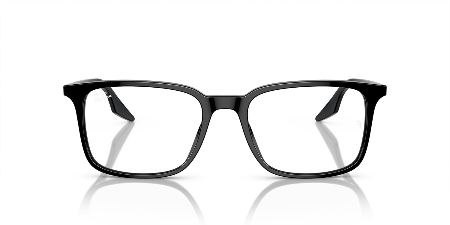 RAY-BAN RX5421 2000 55