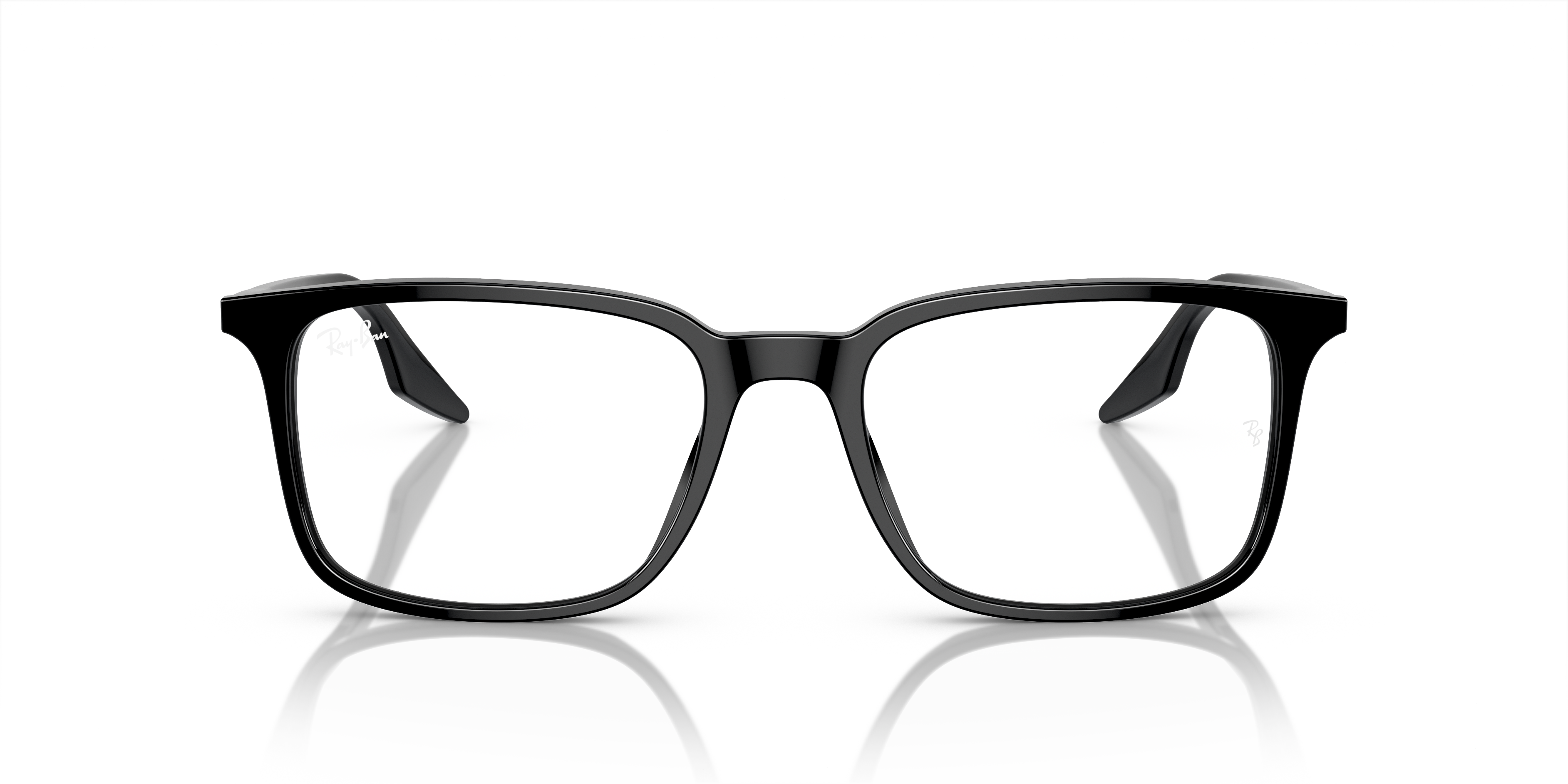 RAY-BAN RX5421 2000 55
