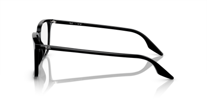 RAY-BAN RX5421 2000 53