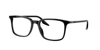 RAY-BAN RX5421 2000 53