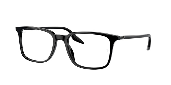 RAY-BAN RX5421 2000 53
