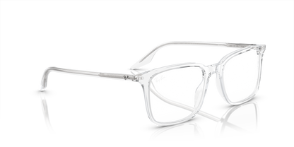RAY-BAN RX5421 2001 55
