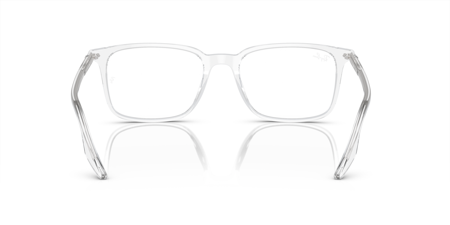 RAY-BAN RX5421 2001 55