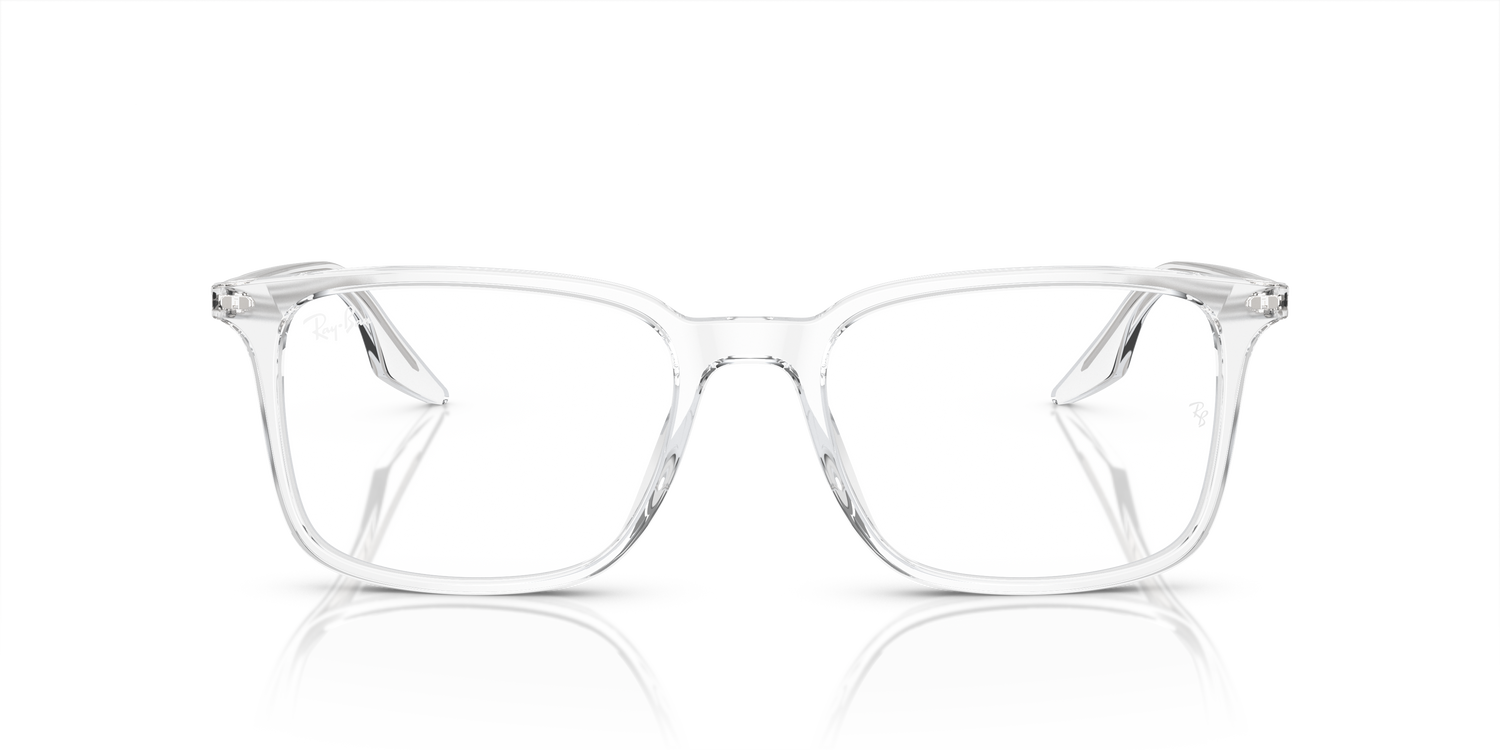 RAY-BAN RX5421 2001 55