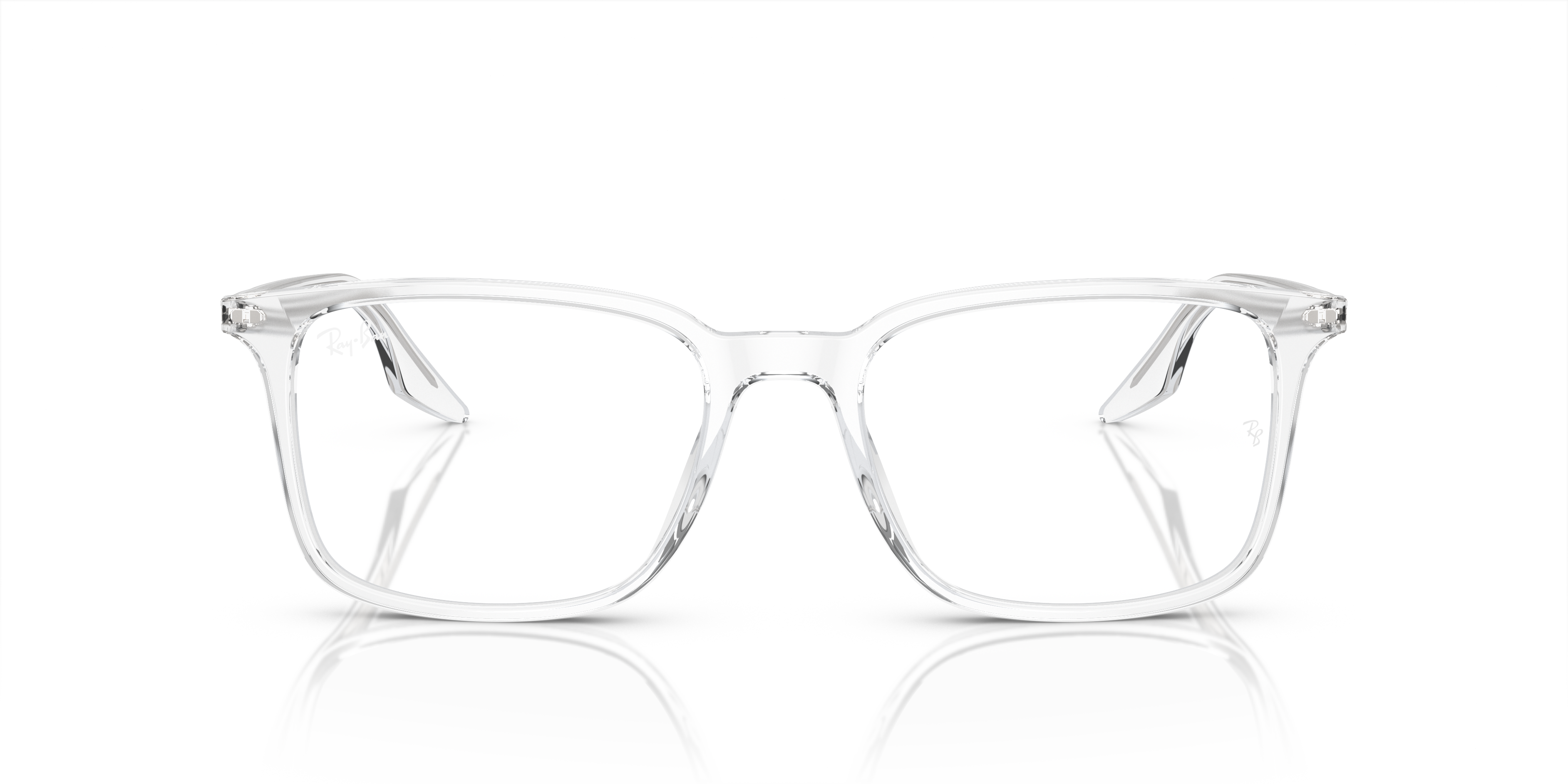 RAY-BAN RX5421 2001 55