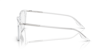 RAY-BAN RX5421 2001 53