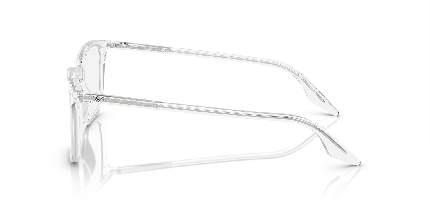 RAY-BAN RX5421 2001 55