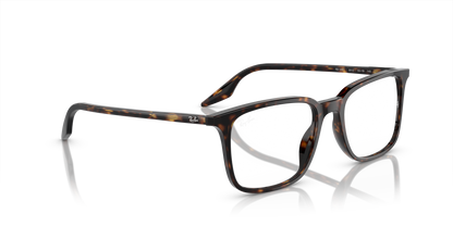 RAY-BAN RX5421 2012 53