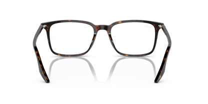 RAY-BAN RX5421 2012 53