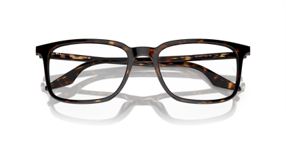 RAY-BAN RX5421 2012 53