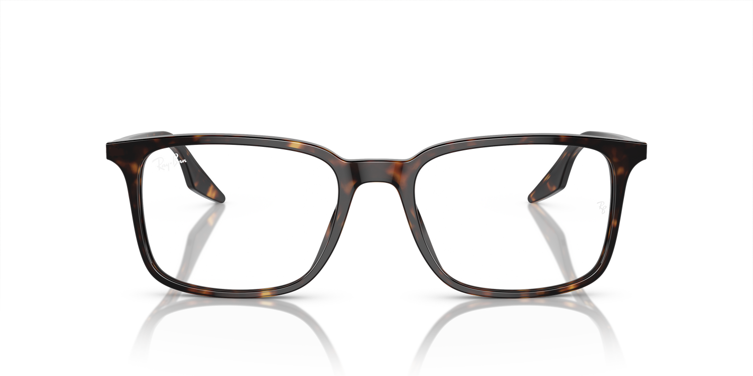 RAY-BAN RX5421 2012 53