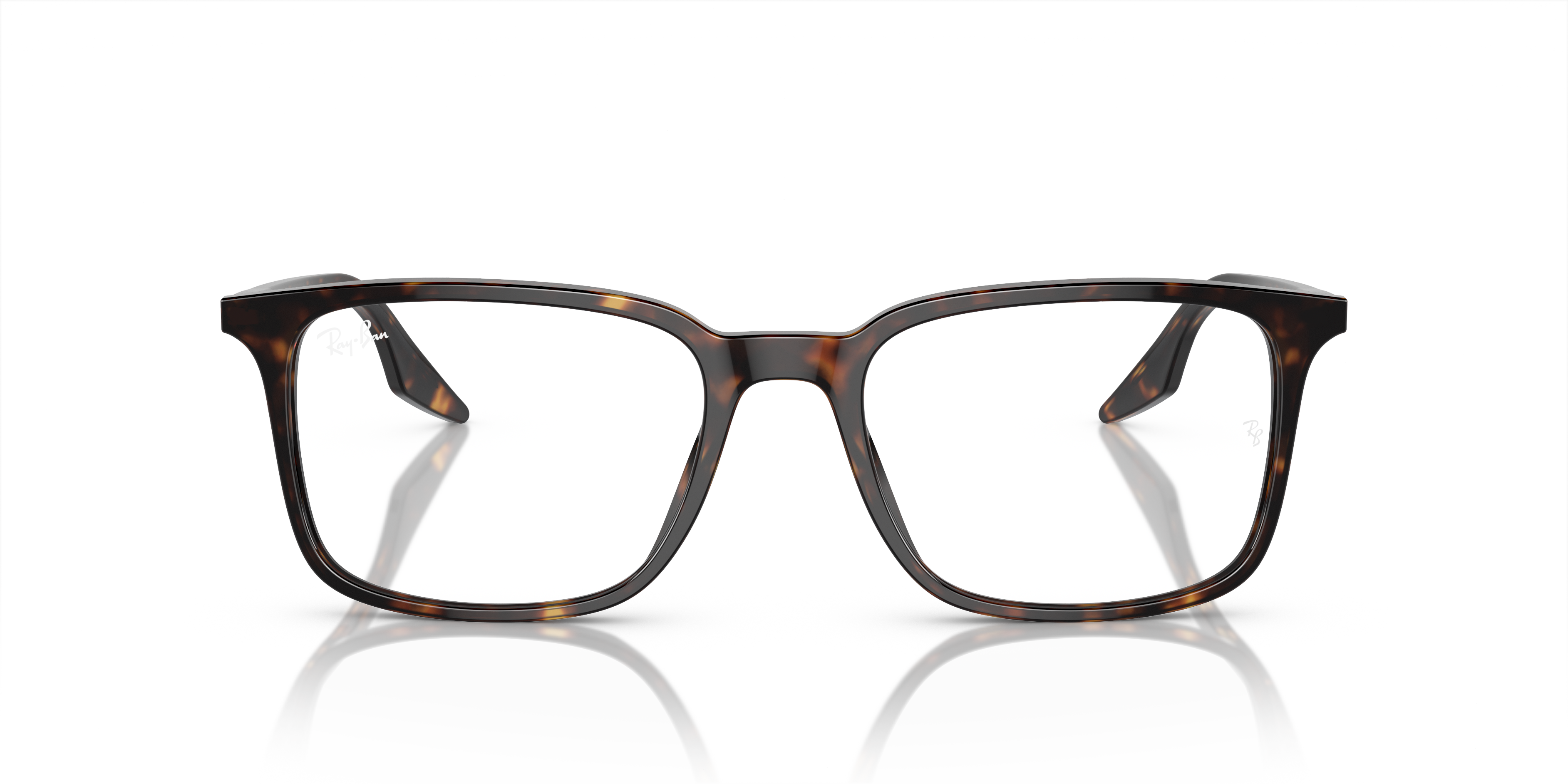 RAY-BAN RX5421 2012 55